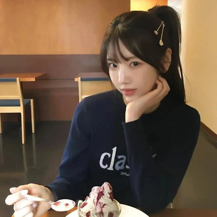不可思议的萨拉