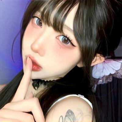 三泉溪暖