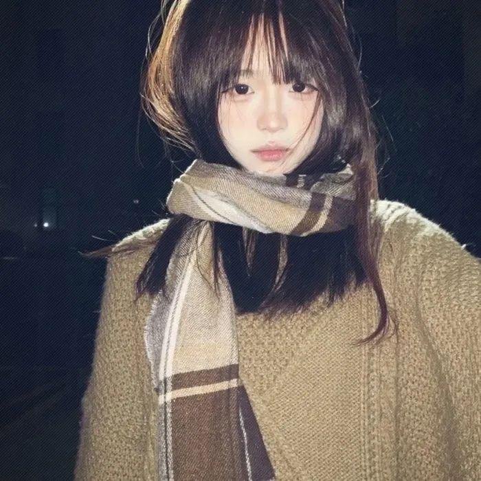 河上的爱情