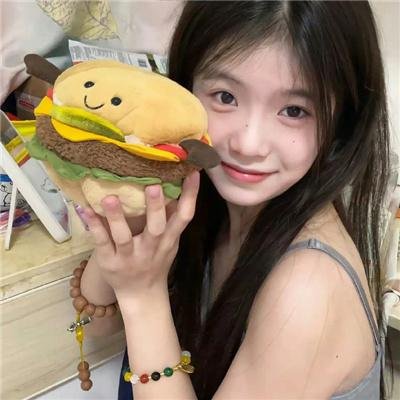 卡门回家
