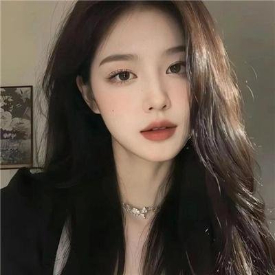 造人计划