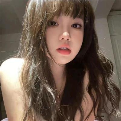 一个死者对生者的访问