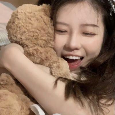 逍遥法外杀错人