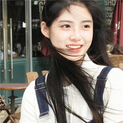 远射