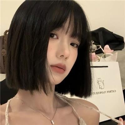 查莉成长日记第三季