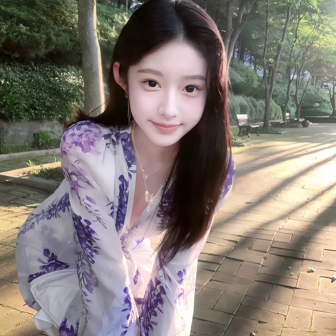 谁偷了我的粉兔子