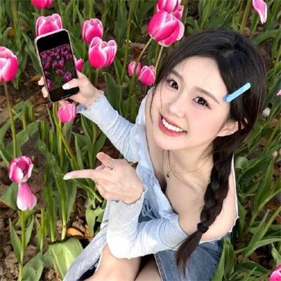 凶宅怪谈