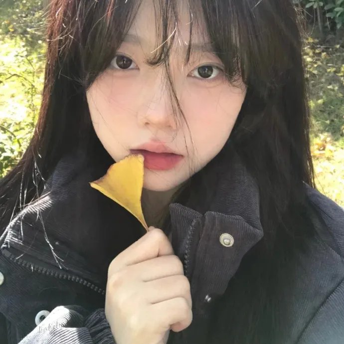 青春大反抗